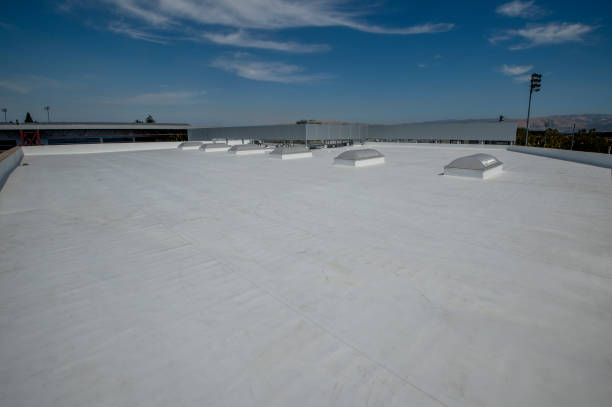Best Asphalt Shingles Roofing  in Sierra Madre, CA