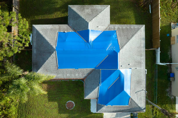 Best Roof Installation  in Sierra Madre, CA