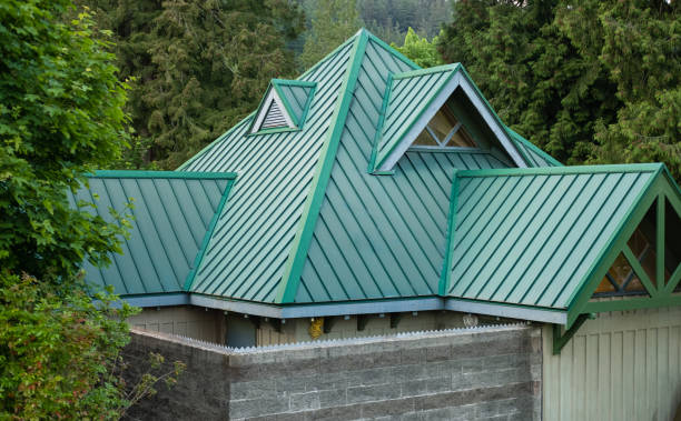 Asphalt Shingles Roofing in Sierra Madre, CA