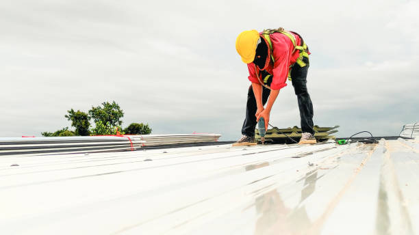 Best Solar Panel Roofing Installation  in Sierra Madre, CA