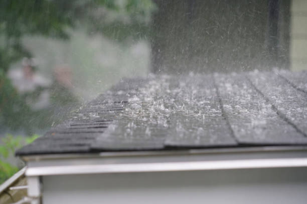 Best Cold Roofs  in Sierra Madre, CA