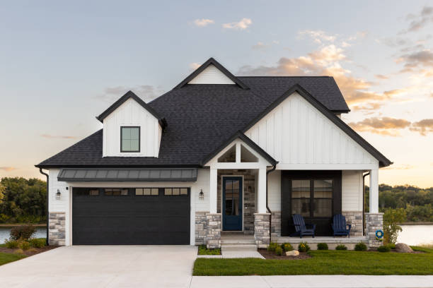Best Gutter Installation and Repair  in Sierra Madre, CA