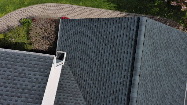 Best Asphalt Shingles Roofing  in Sierra Madre, CA