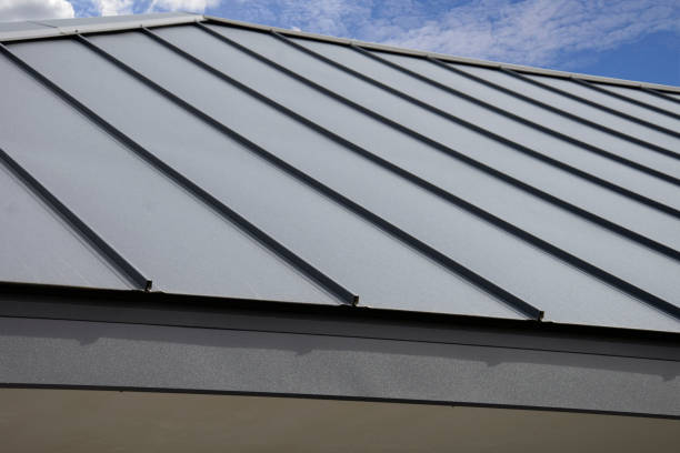 Best Roof Coating and Sealing  in Sierra Madre, CA
