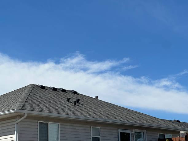 Best Roof Coating Services  in Sierra Madre, CA