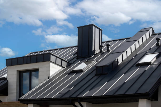 Best Emergency Roof Repair Services  in Sierra Madre, CA